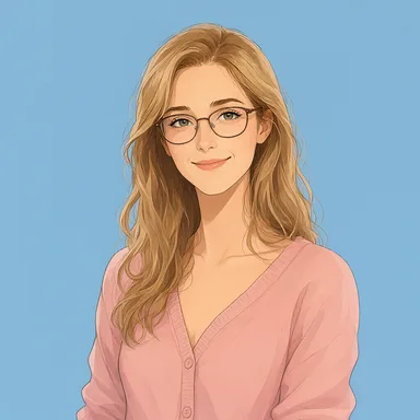 Полина