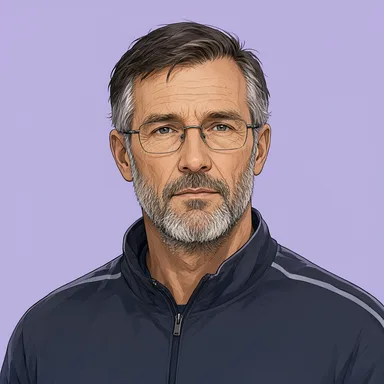 Аркадий