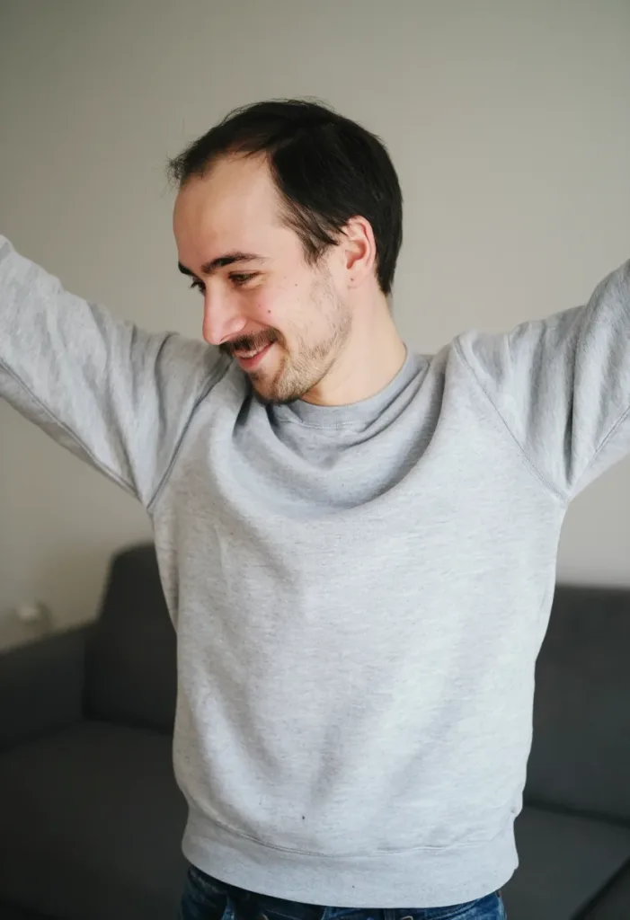 Марк