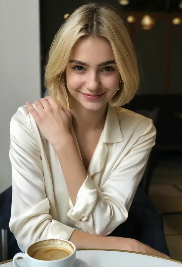polina_ray