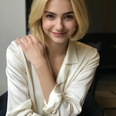 polina_ray, 21