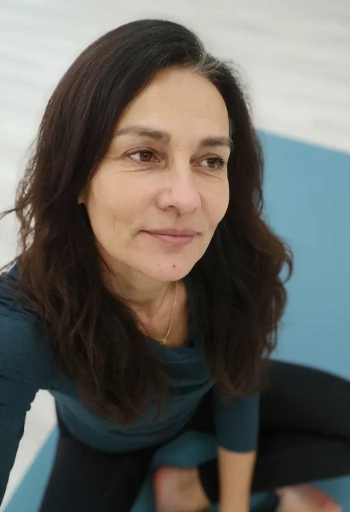 Ирина