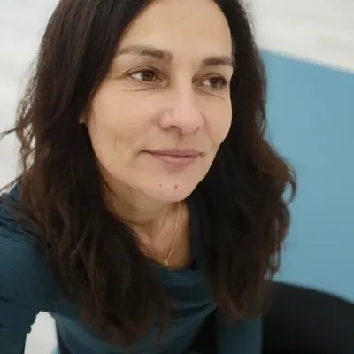 Ирина